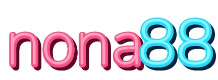 nona88 — logo kanal
