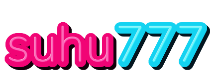 suhu777 — logo kanal
