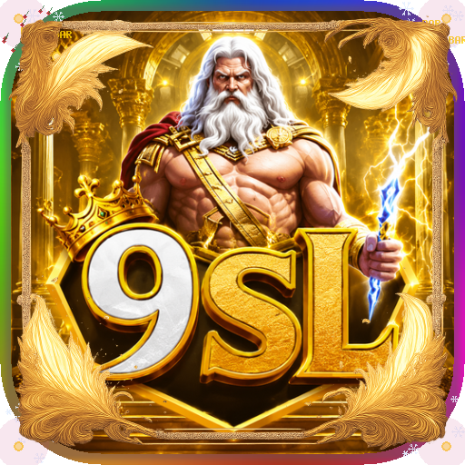 9sl — galeri pratinjau Resmi APK