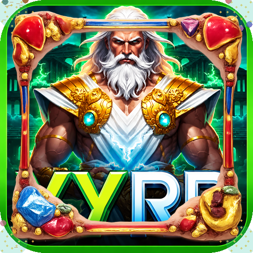 yyrr — mitra unggulan