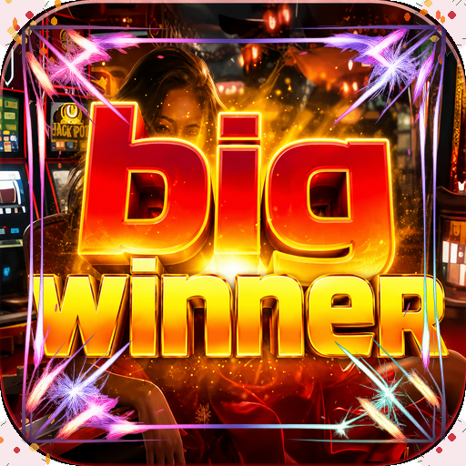 bigwinner — mitra unggulan
